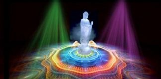 Existences Multi-Dimensionnelles: Les Comprenez-Vous Vraiment?